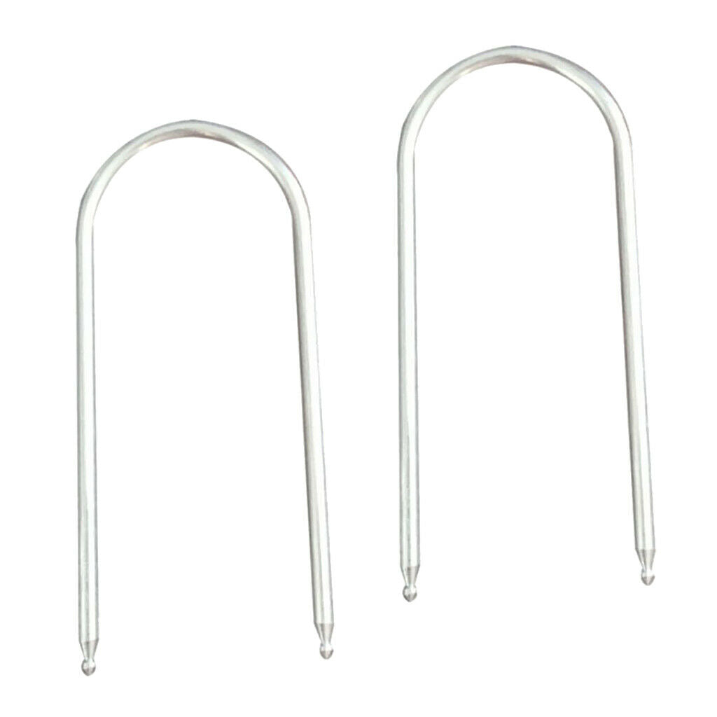 Car CD Radio Removal Extraction Release Removal Key Tools