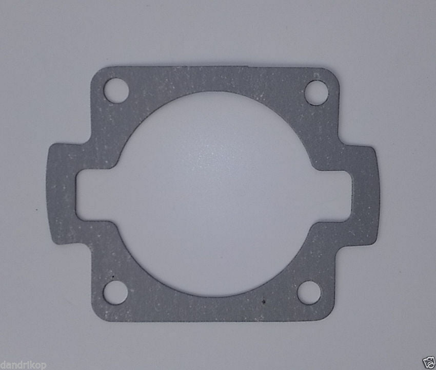 Cylinder Head Gasket for STIHL 050, 051, 051Q, 051QR, TS50, TS510 [#11110292300]