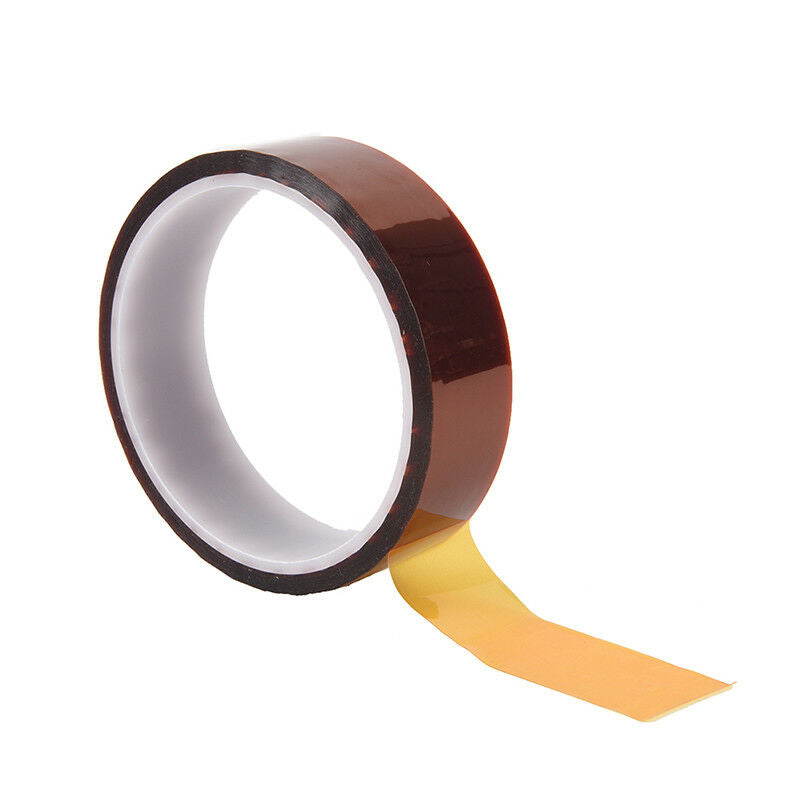 Bicycle Tubeless Rim Tape Width 25mm Length 30m For MountainBike Road Bicycle DD