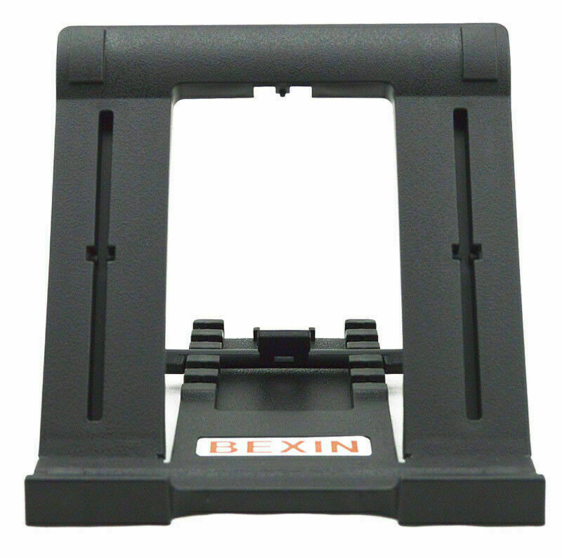 Universal Adjustable Desktop Stand Holder For iPad 234 Pro 10.5 Tablet Kindle