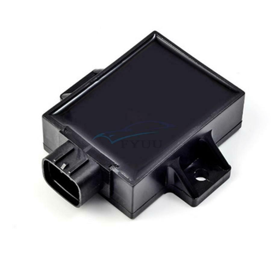 1PCS CDI Box Ignition Module Device For KAWASAKI KLF220 BAYOU 220 1996-2002 ATV
