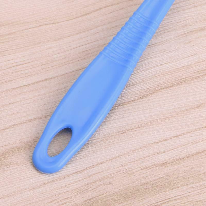 Wineglass Sponge Cup  Brush Feeding Bottle Cleaner Kitchen Cleaning Tool