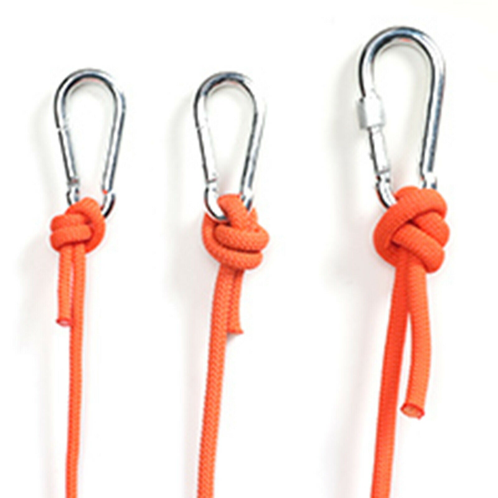 Floating Water Life Saving Rope 20m Diving Snorkeling Water Sports Lifeline