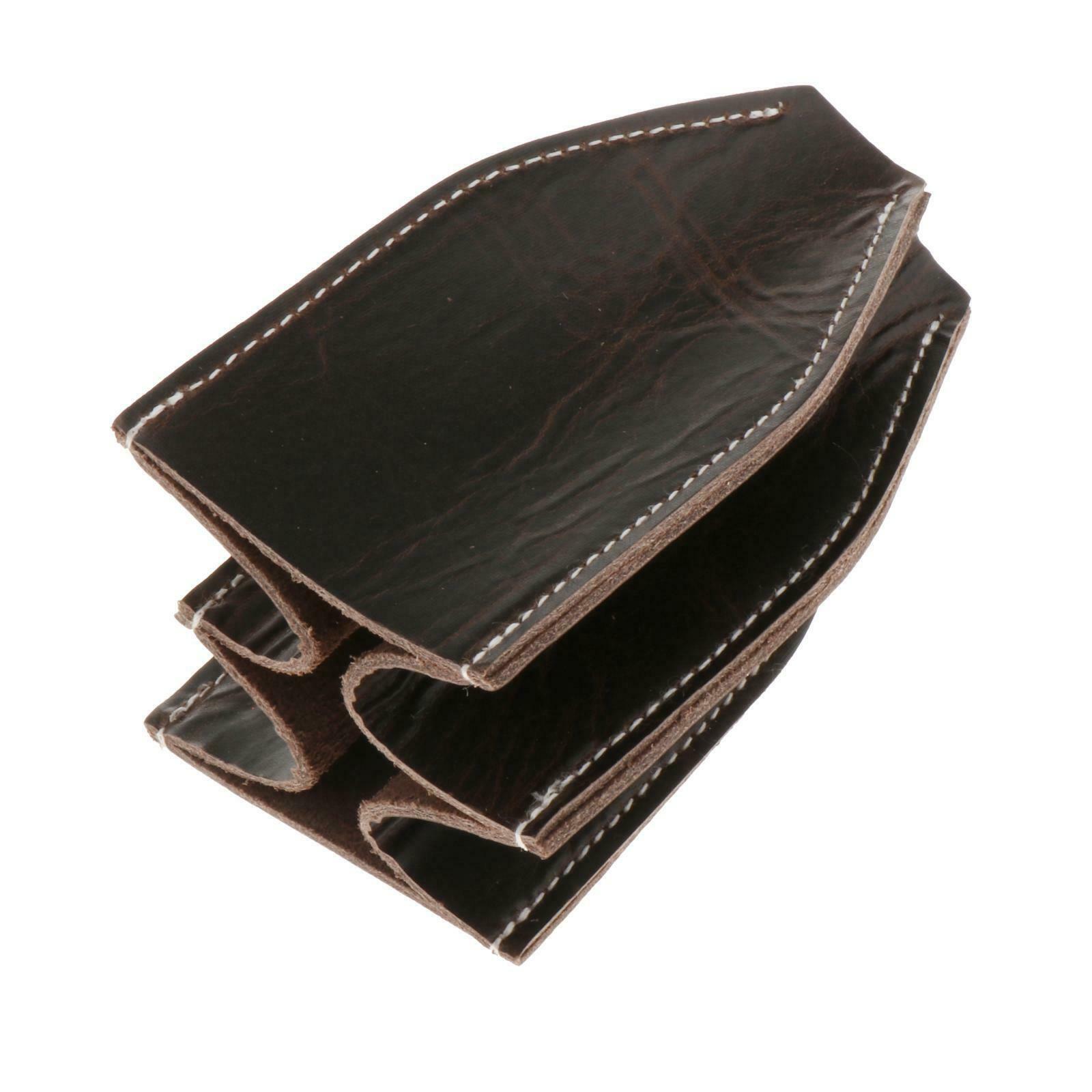 Camping Gas Bottle Bag Flat Fuel Canister Cover Cooking Propane Tank Case Wrap