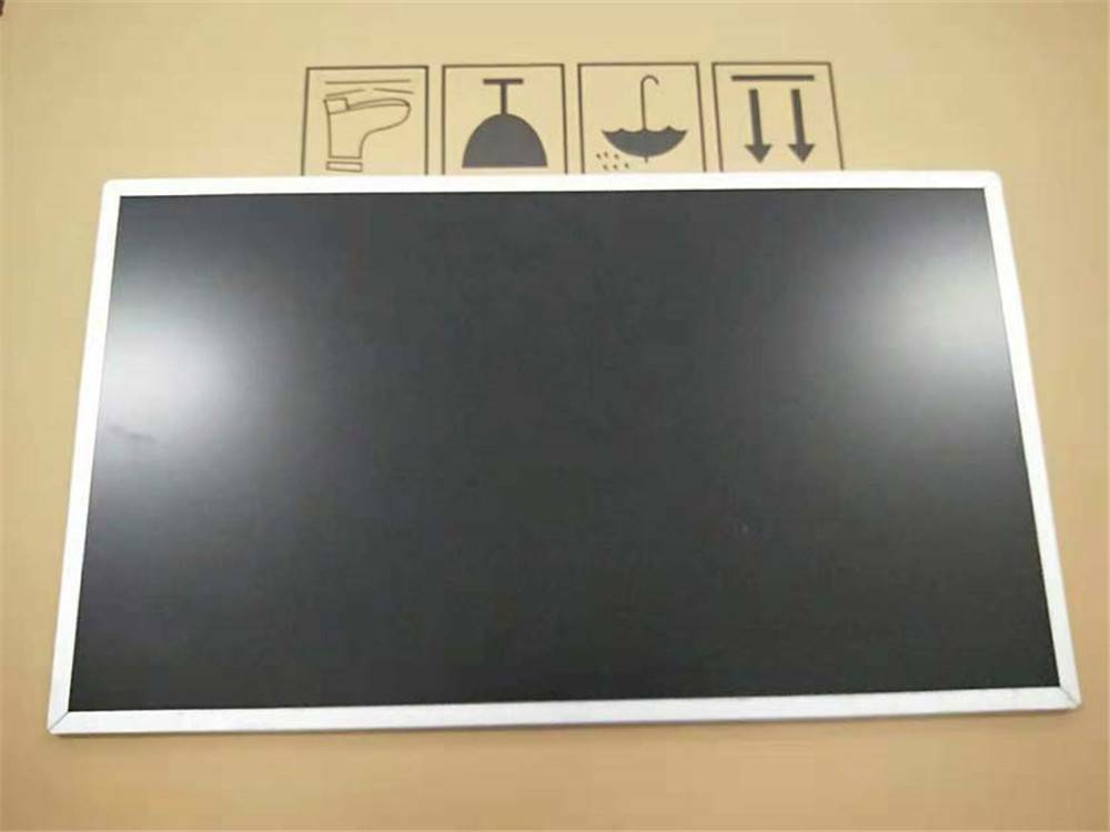 23" 1920(RGB)×1080 Resolution LCD Screen panel LTM230HT11
