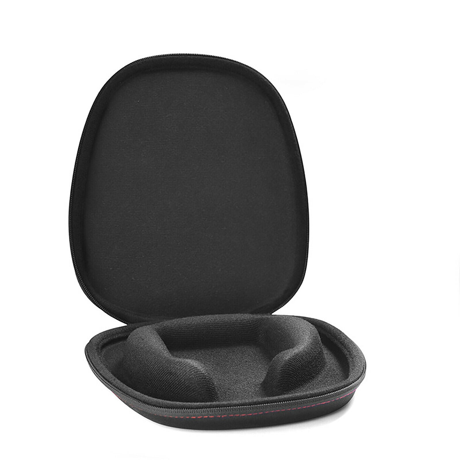 For Beats Flex Headphones Headset Storage Bag Protective Case Hard Shell