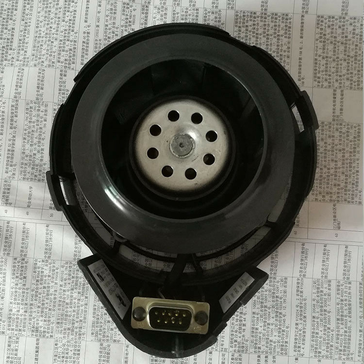 For 123482-005/123482-001/70-40085-01-Fan for Storageworks 4200/4300 Cooling Fan