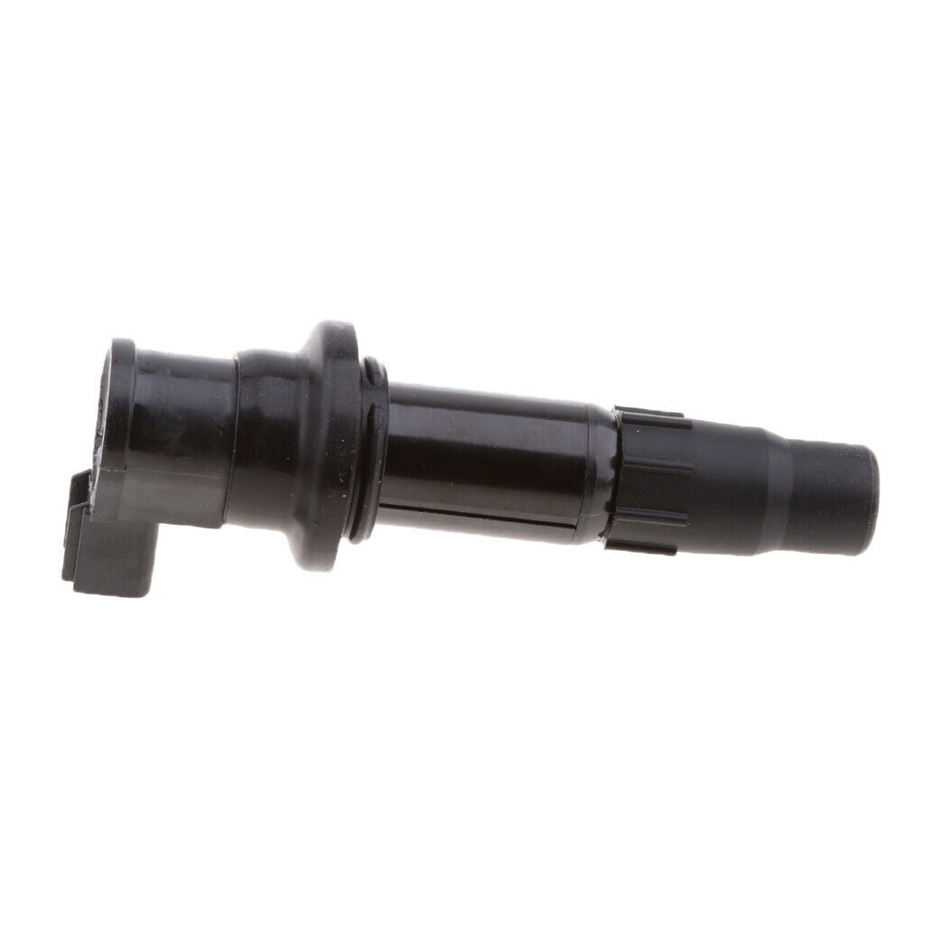 Spark Plug   Ignition Coil for Yamaha YFZ450 2004 2005 2007-2009 2012 2013