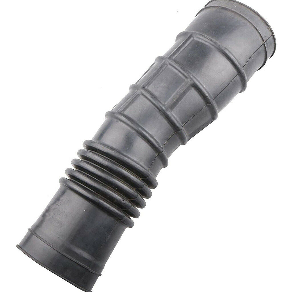 Air Intake Hose 17881-66080 Replacement for   Easy to Install