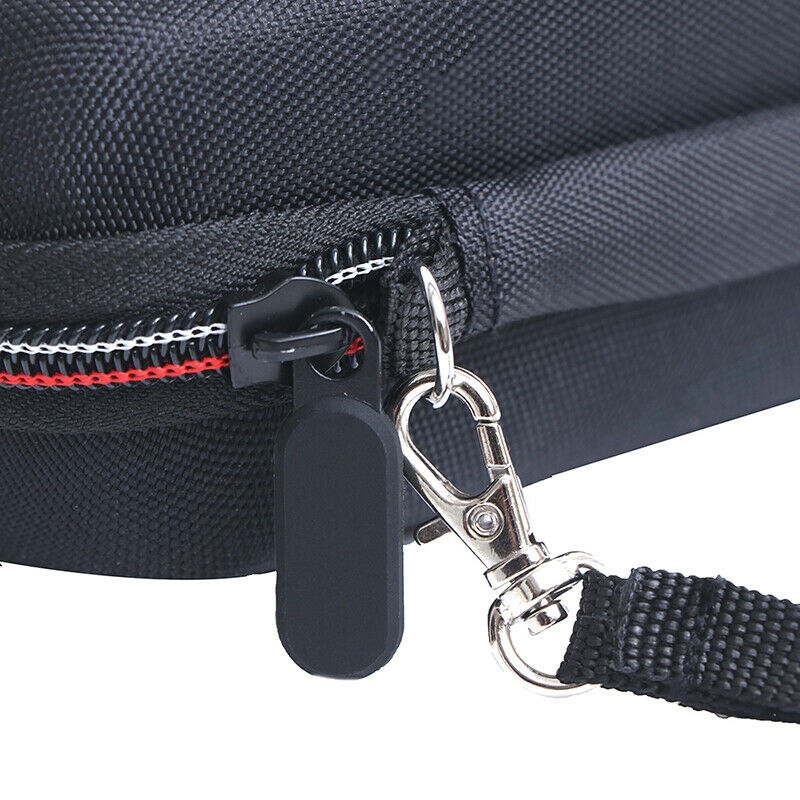 Hard Case Trimmer Shaver Pouch Travel Organizer Carrying Bag One BZTL Pb