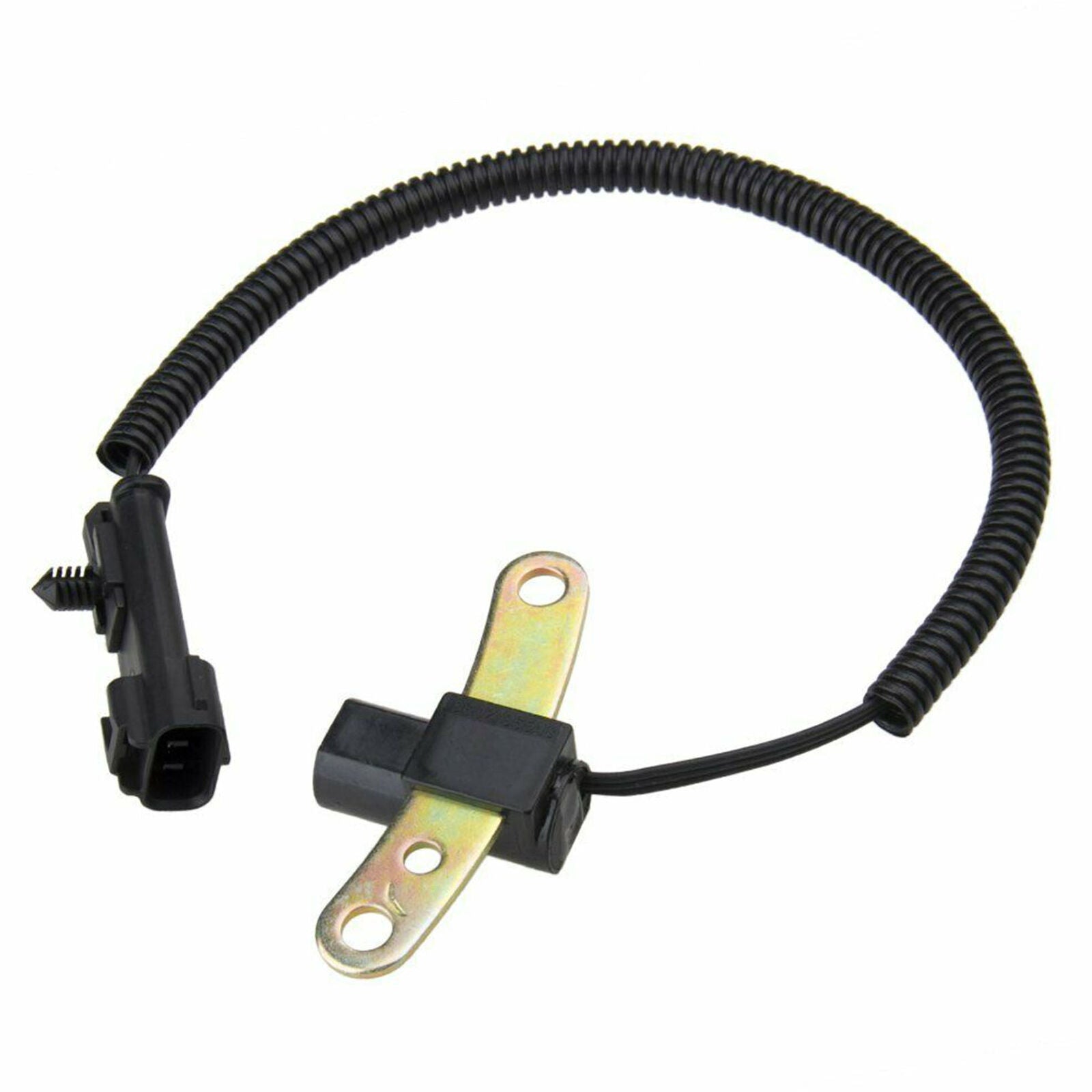 Crankshaft Sensor Crank Shaft Position for Jeep Cherokee 4.0L 1997-01 Z9G5