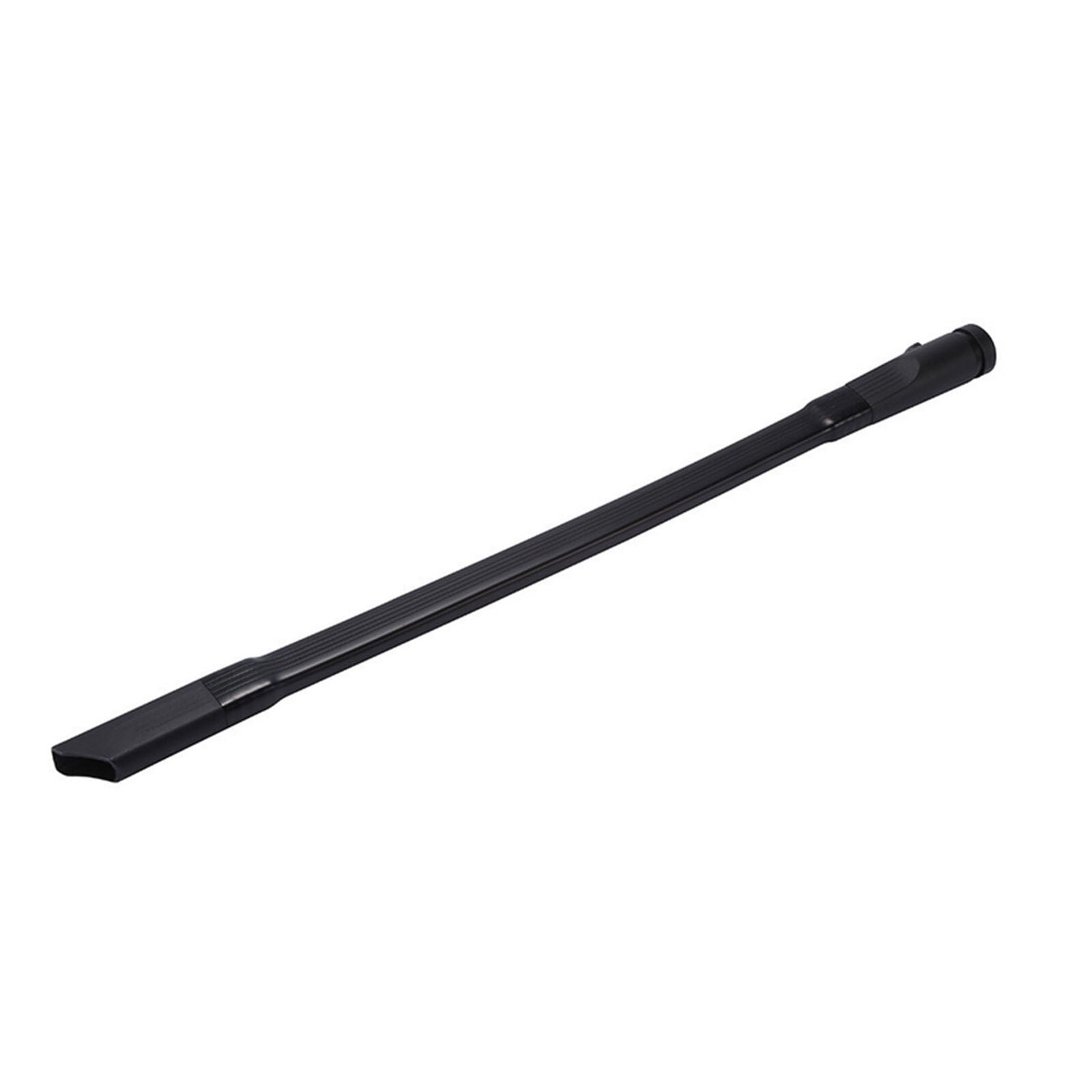 Splitting Tool Adapter For Dyson V7 V8 V10 V11 Vacuum Cleaner Parts Accessories