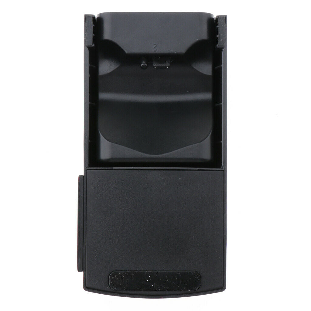 3 in 1 Dual Charging Dock Station for PS4/PS Move Controller