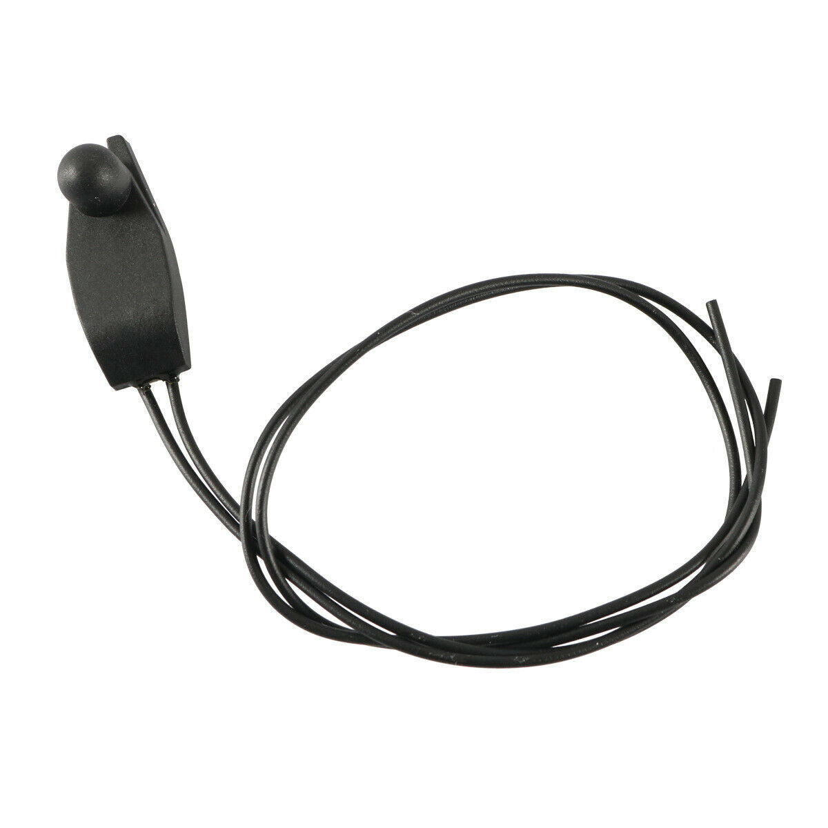 Outside Air Temperature Sensor For Citroen PEUGEOT 206-607 2008,6445F9, 6445.F9
