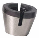 Precision Milling Chuck Adapter Engraving Trimming Collet Chuck AR-6