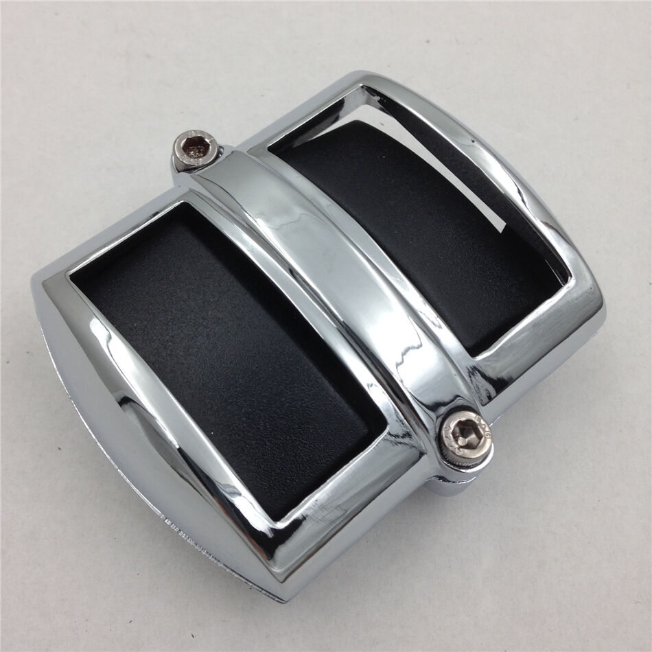 Brake Pedal For Suzuki Intruder 1500LC / Boulevard C90 1998-2009, 2013