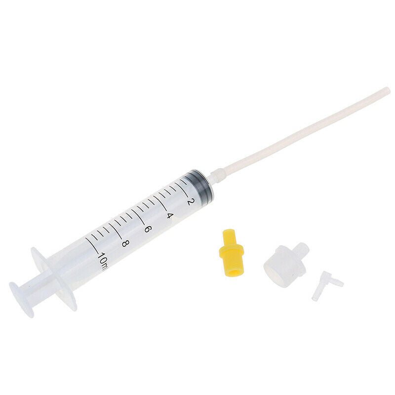 Universal Printhead Maintenance Repair Cleaning Kits Pigment C.l8