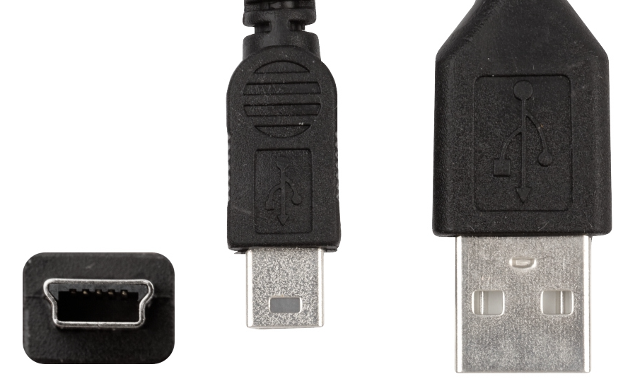 USB Cable for Turtle Beach Elite Pro 2 Super Amp Battery Charging Lead Data Wire