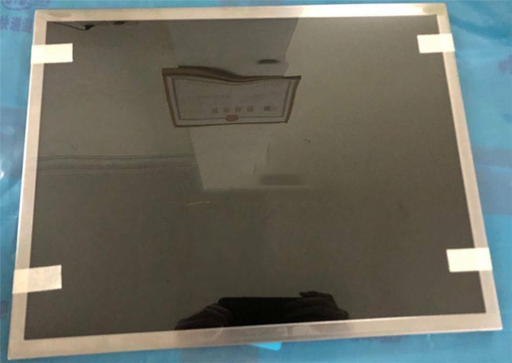 15.0" Sharp 1024×768 Resolution LCD SCREEN panel LQ150X1LG45