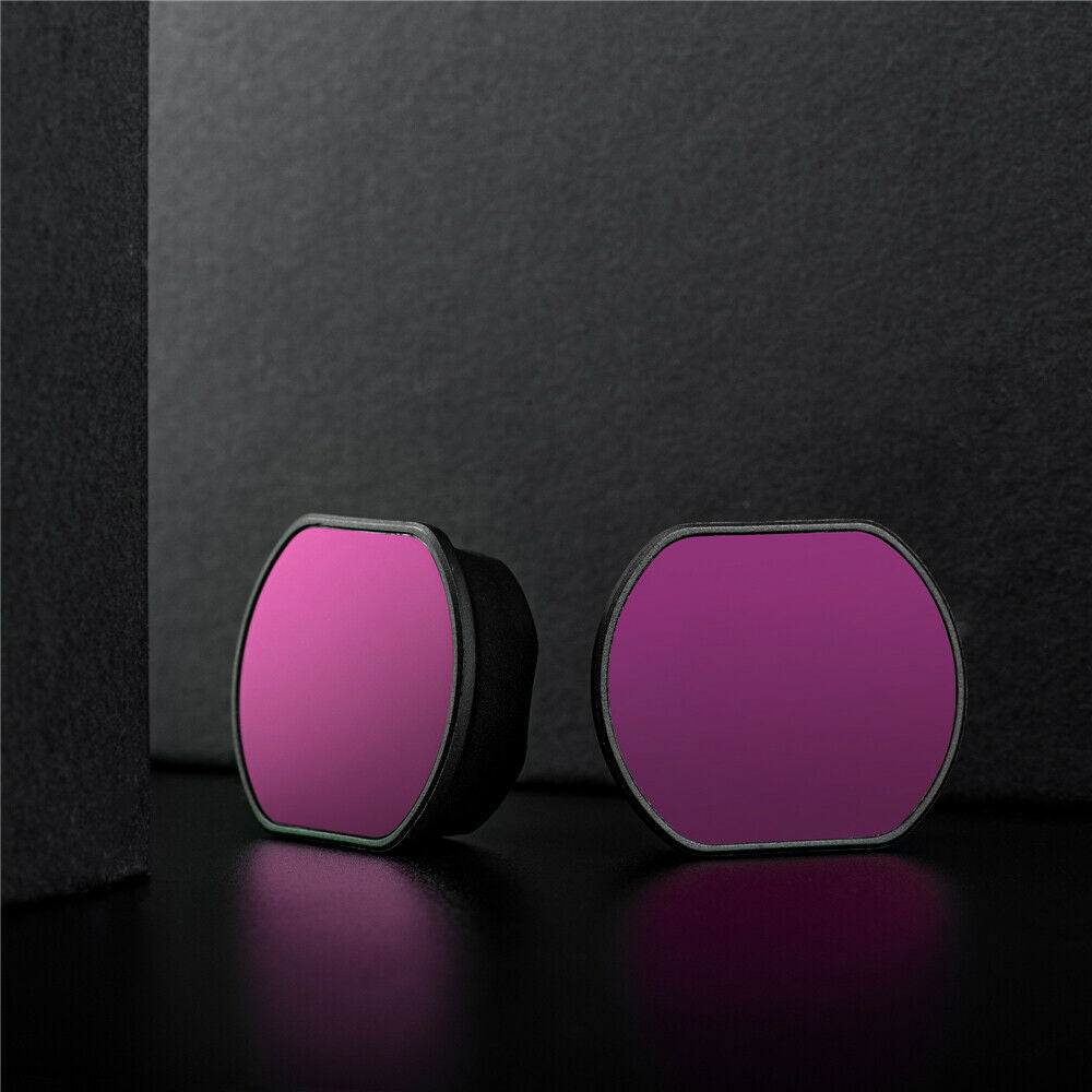 For DJI FPV Combo Accessories ND Filters ND8 ND16 ND32 ND64 Camera Lens Filters