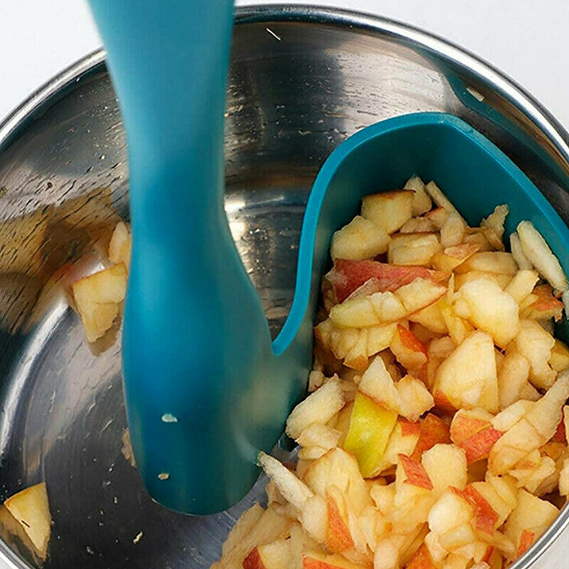 Shop-Story - Rotary Blue: Spatula Rotary Special For Robot Culinary