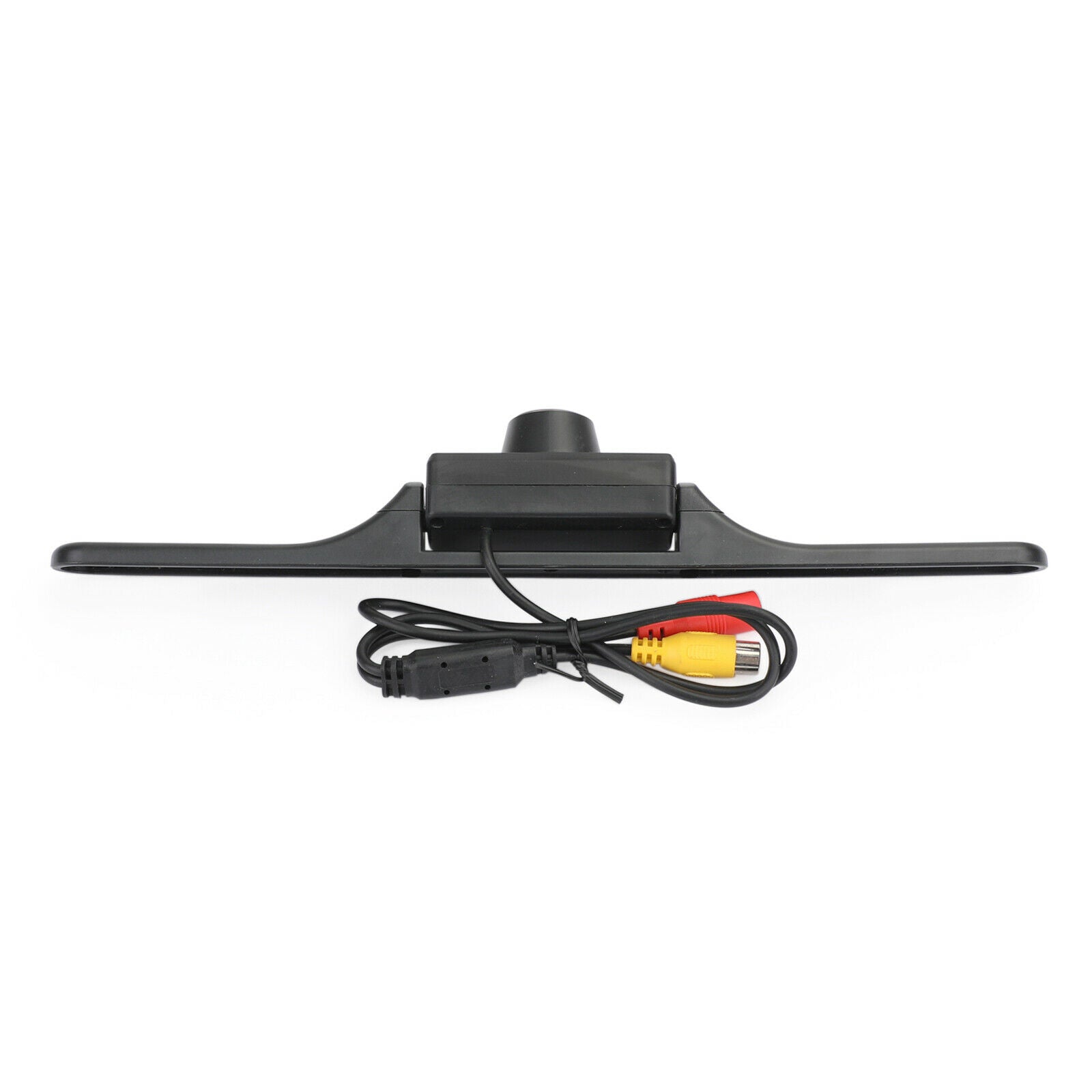 Reverse Backup Universal Car Rear View 170°HD Parking 8LED Camera CN