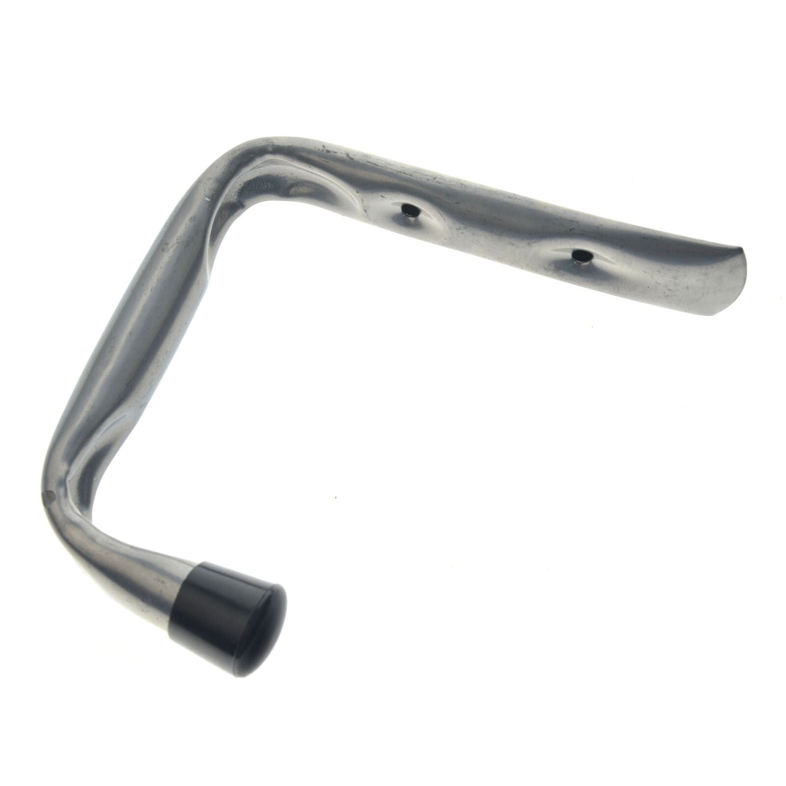 Heavy Duty Jumbo Storage Hooks Wall Mounted Ladder Bike Garage Utility Hanger
