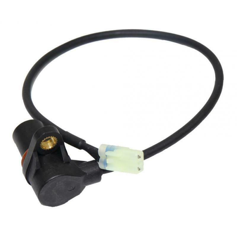 Speedometer Sensor Mileage For CFMOTO CFX8 CF800 800CC ATV