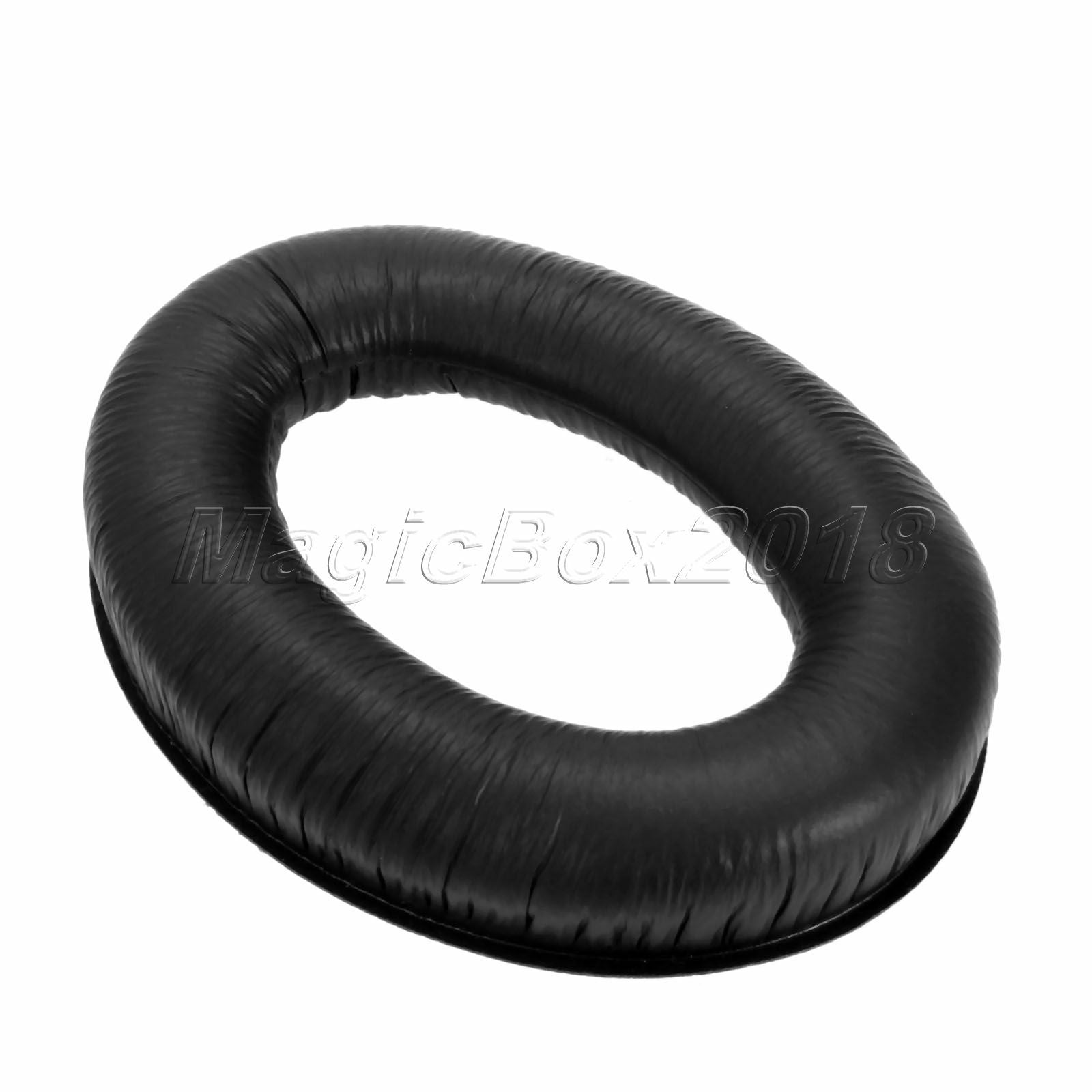 Ear pads Cushion Fit for Sennheiser PXC450 PXC350 PC350 HD380 PRO HME95 Headset