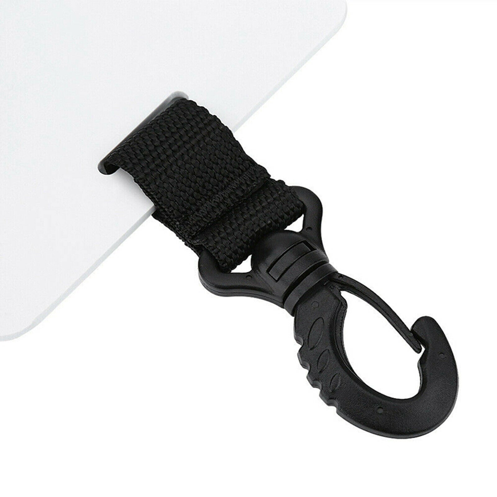 Underwater Writing Slates Tablet Wordpad Notebook with Pencil Diving Equip