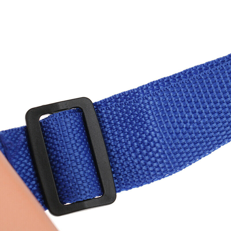 Swimming Back Floating Foam Board Float Belt Waistband Adjustable EVA Bo JYDFAU
