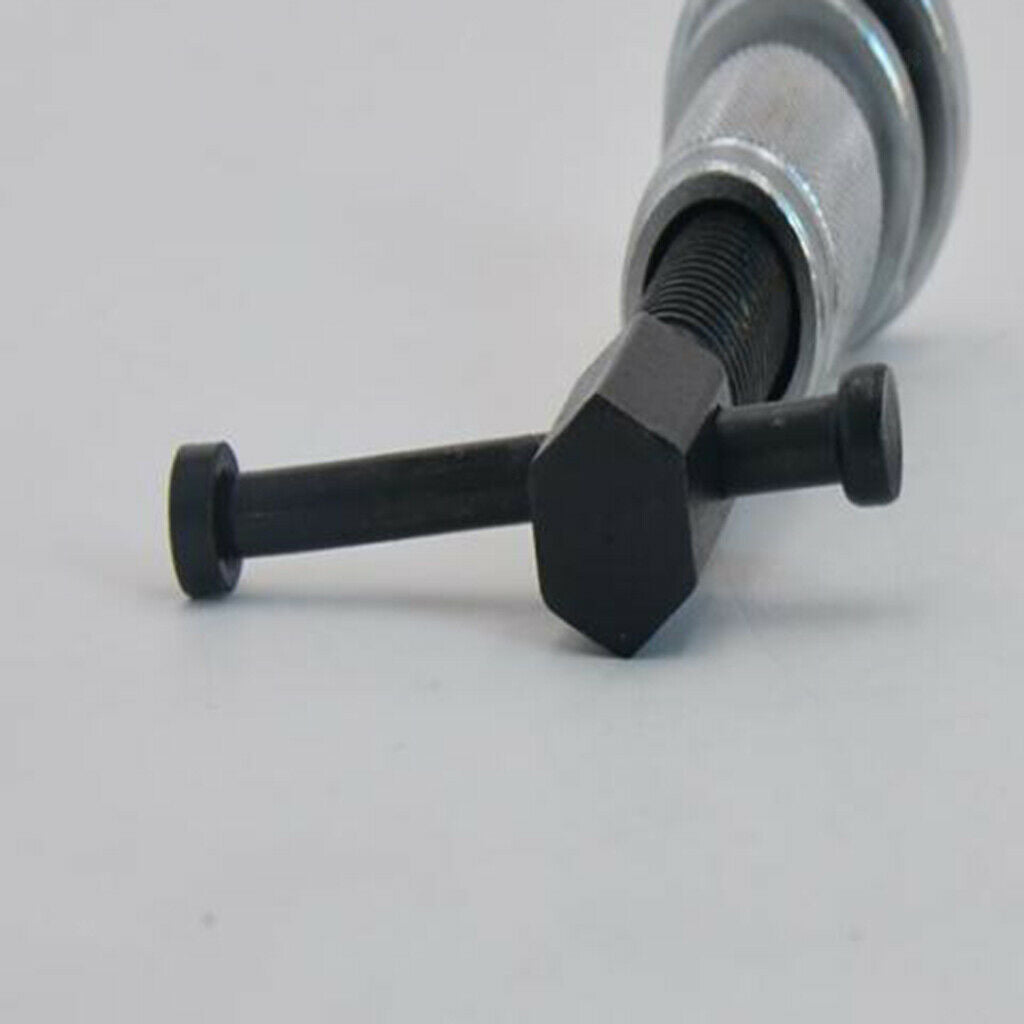 3pcs/set Auto Disc Brake Piston Rewind