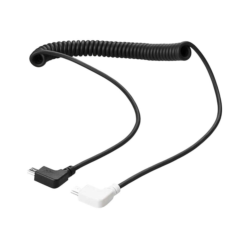 Radio Controller Transmission Data Line for DJI Goggles FPV HD VR Glasses 1X