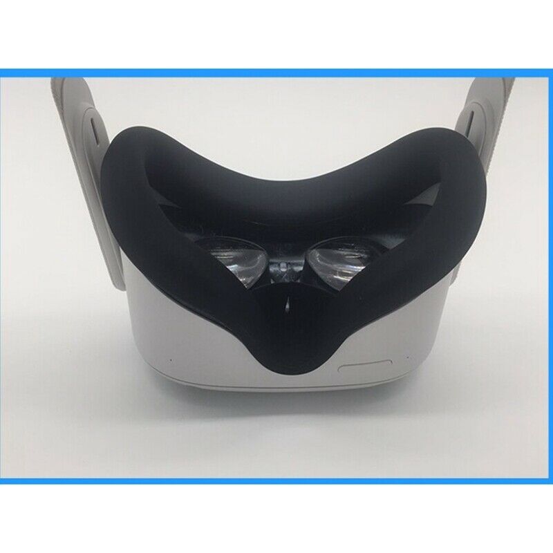 Adjustable for Quest 2 Elite Strap VR Forcesupport Virtual Reality Supporting T9