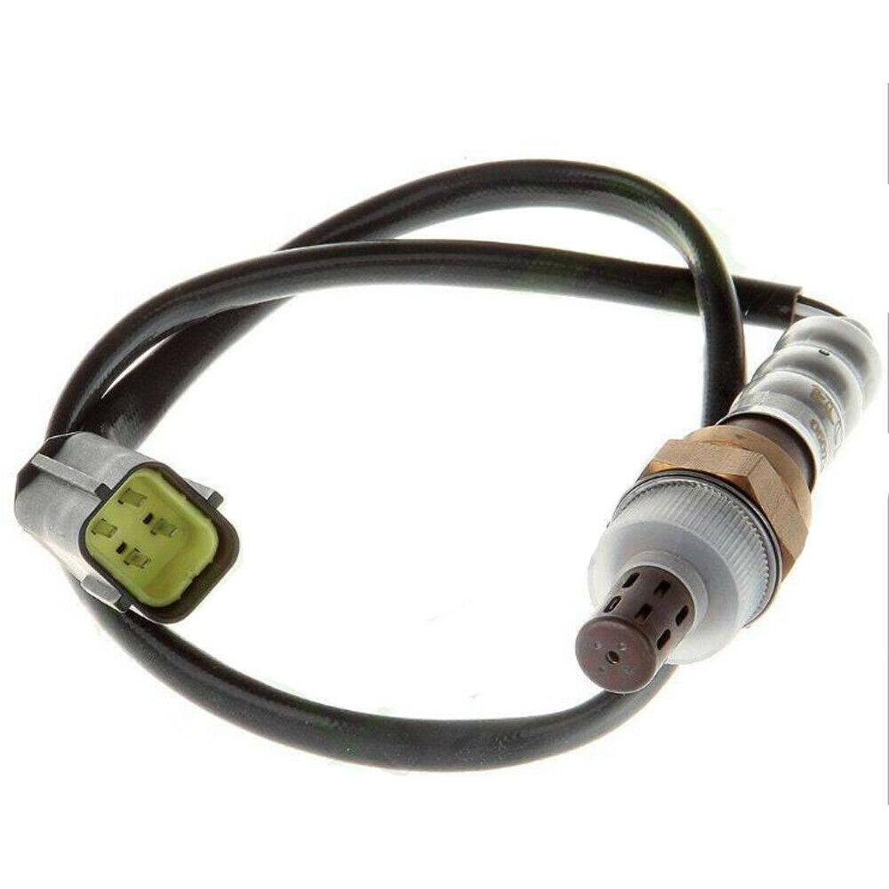 Oxygen Sensor Upstream/Downstream Compatible for Kia Sportage L4 2.0L 96-02