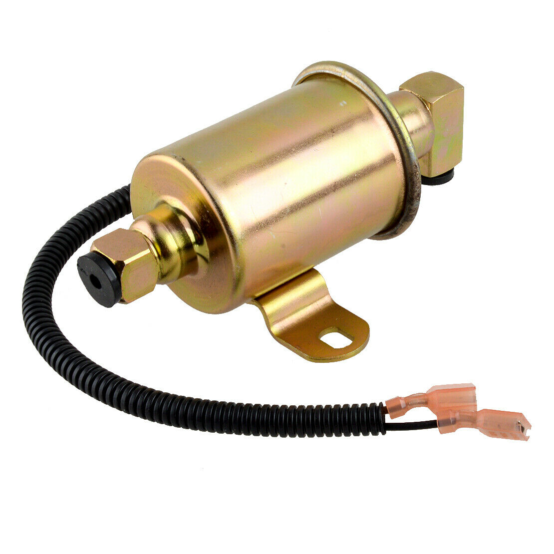 Car Electrical Fuel Pump Fit For Onan 5500 5.5KW Gas Generator 149-2620 1pcs