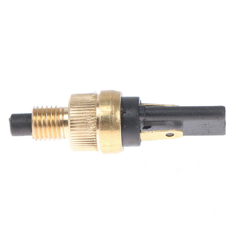 1Pcs Motorcycle Front Rear Light Rear Brake Clutch Switch for Motorbike  XC