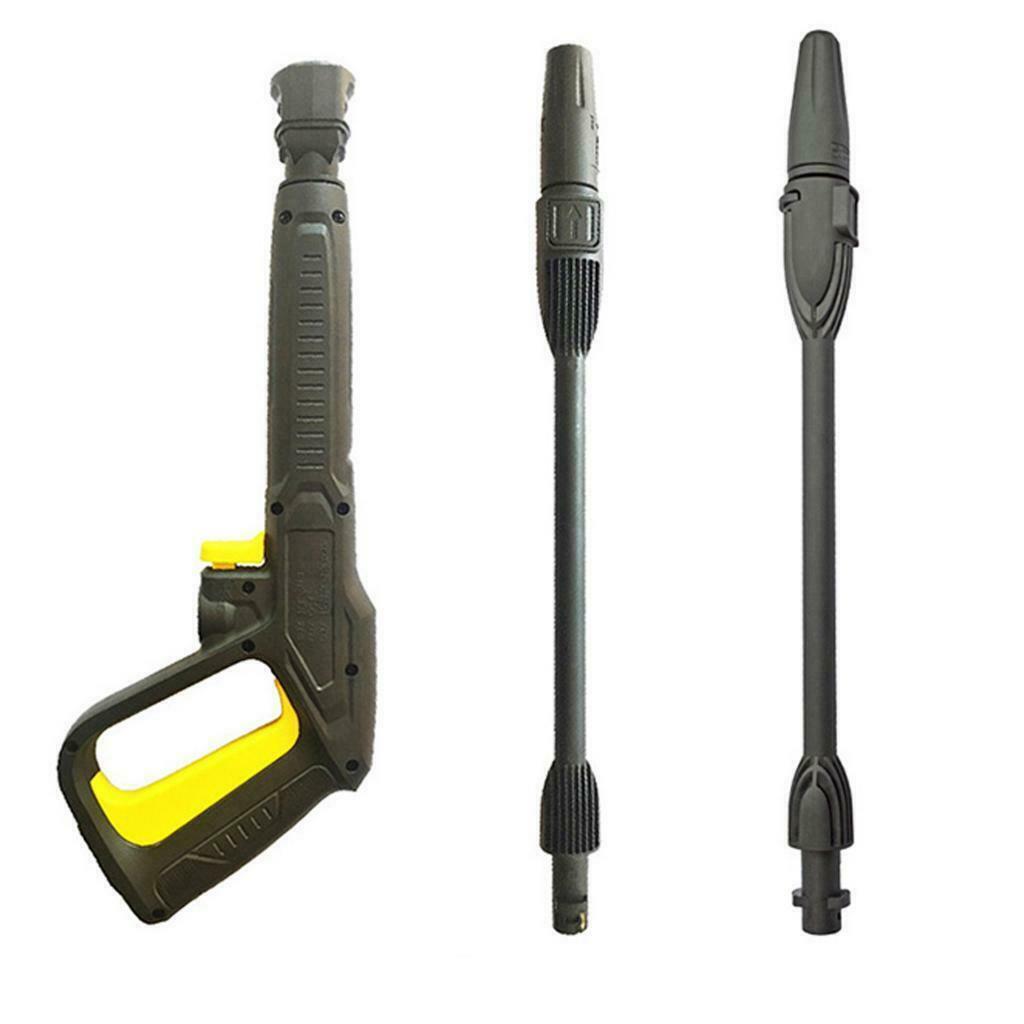Pressure Washer High Pressure Spray  for Karcher K2 K3 K4 K5 K6 K7 Parts