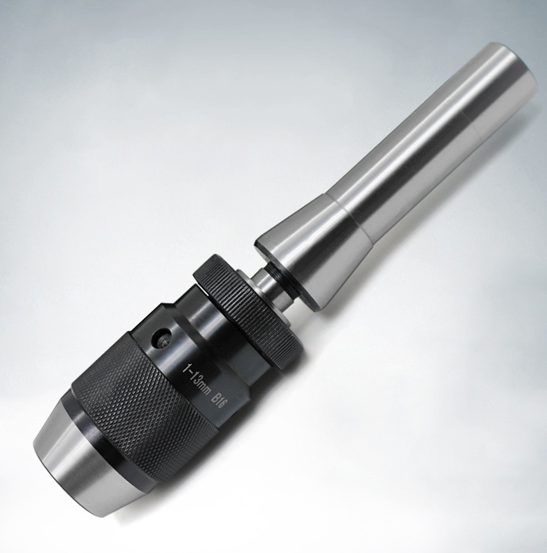 Round Collet 1/4" R8 High Precision Tooling Lathe Fixture or Bridgeport Accuracy