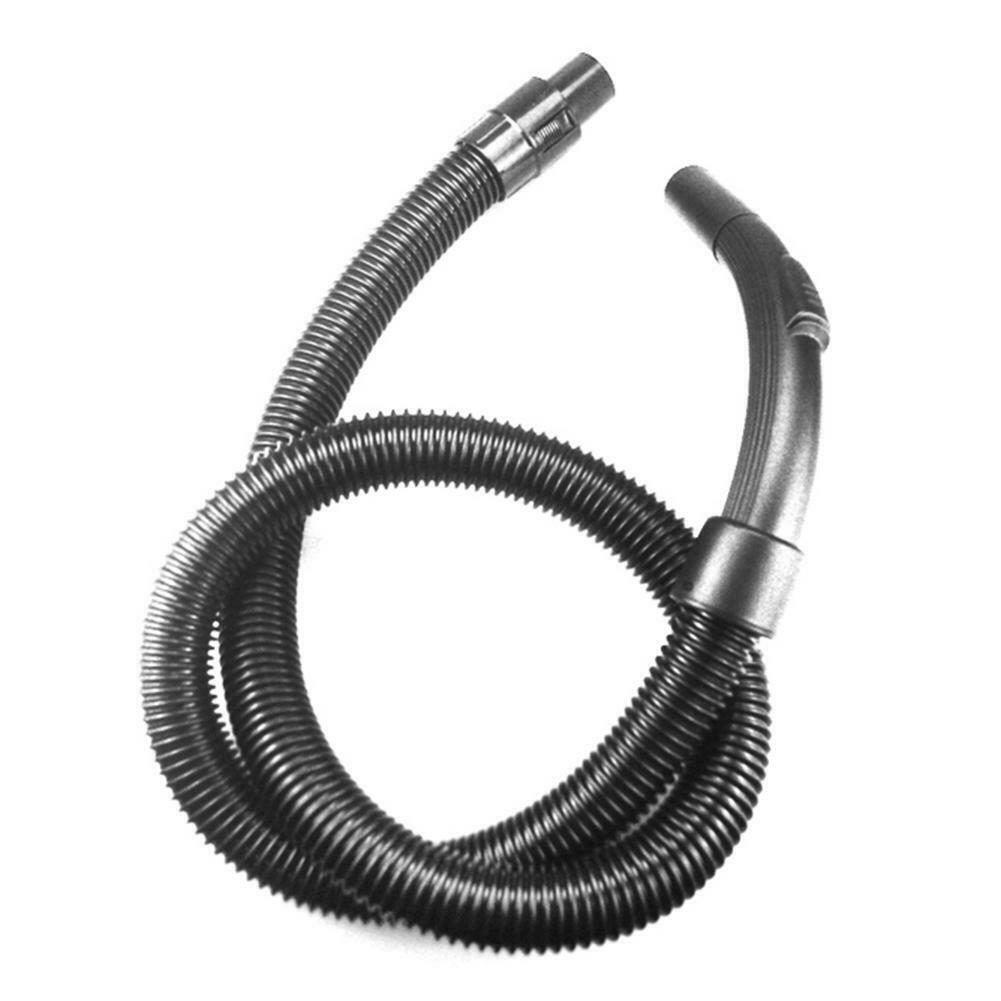 Universal Hose Vacuum Cleaner Accessories Converter for Midea Vacuum Tube @