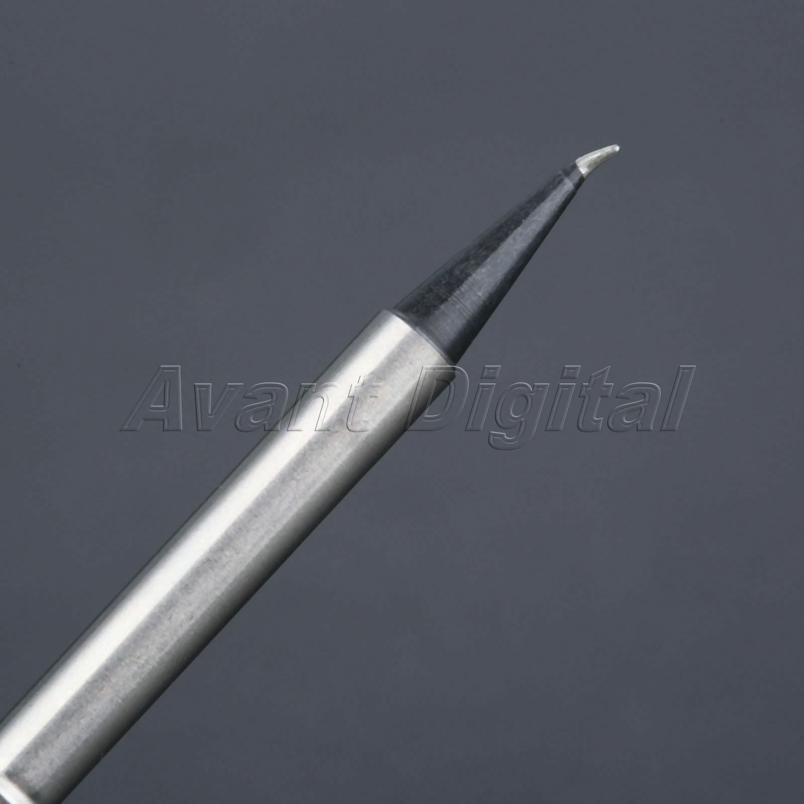 1pcs XA High Grade T12-J02 Soldering Solder Iron Tip for Welding Component 150mm