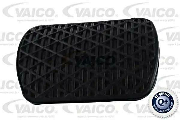 Rubber Brake Pedal Pad Fits MERCEDES 190 Sprinter Vaneo Viano Vito W203 1964-
