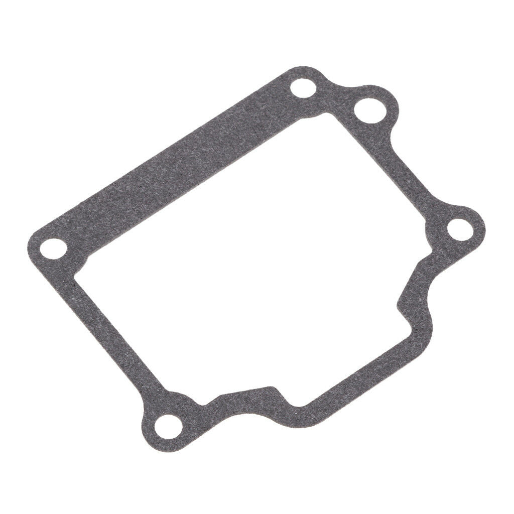 Carburetor Rebuild Repair Set for for Suzuki LT80 Quadsport 1987-2006