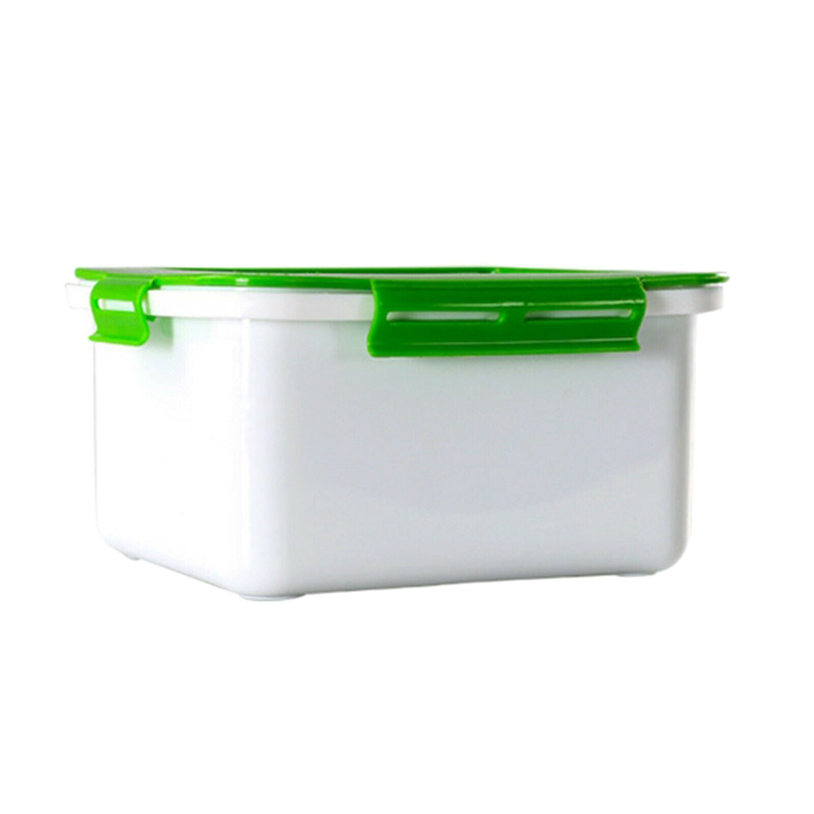 Premium Tofu Press Mold Remove Moisture From Tofu Maker Mould Automatically