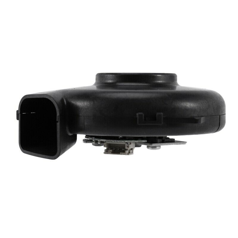 Robot Vacuum Cleaner Spare Parts Engine Ventilation Fan Motor for  Mi 1 GeneraZ3