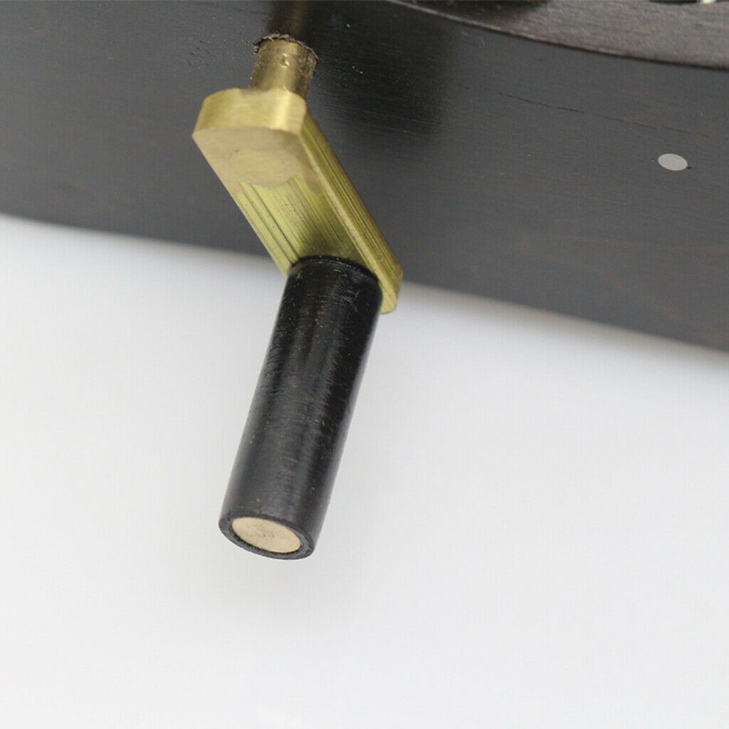 Compact Line Drawing Line with Non- Handle,