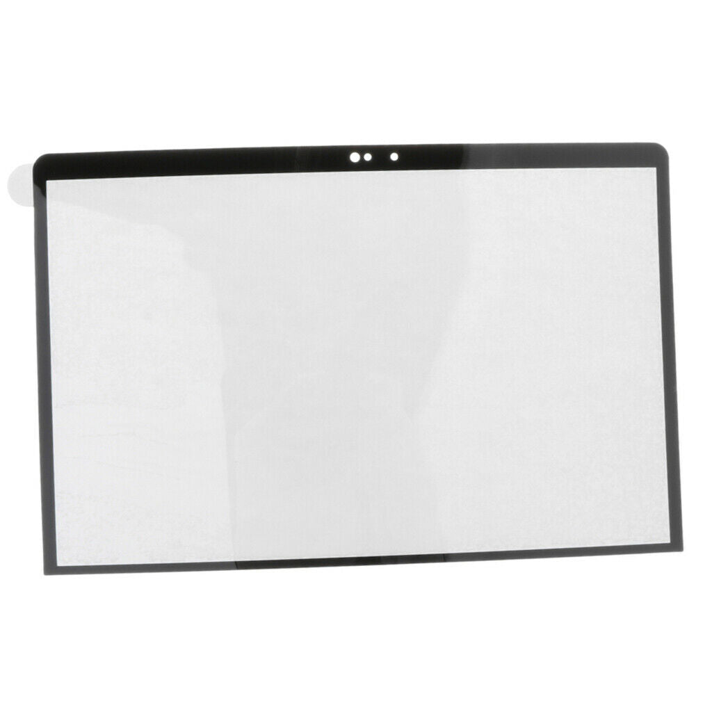 Anti-Scratch Laptop Screen Protective Film Skin for Macbook Air 13inch A1932