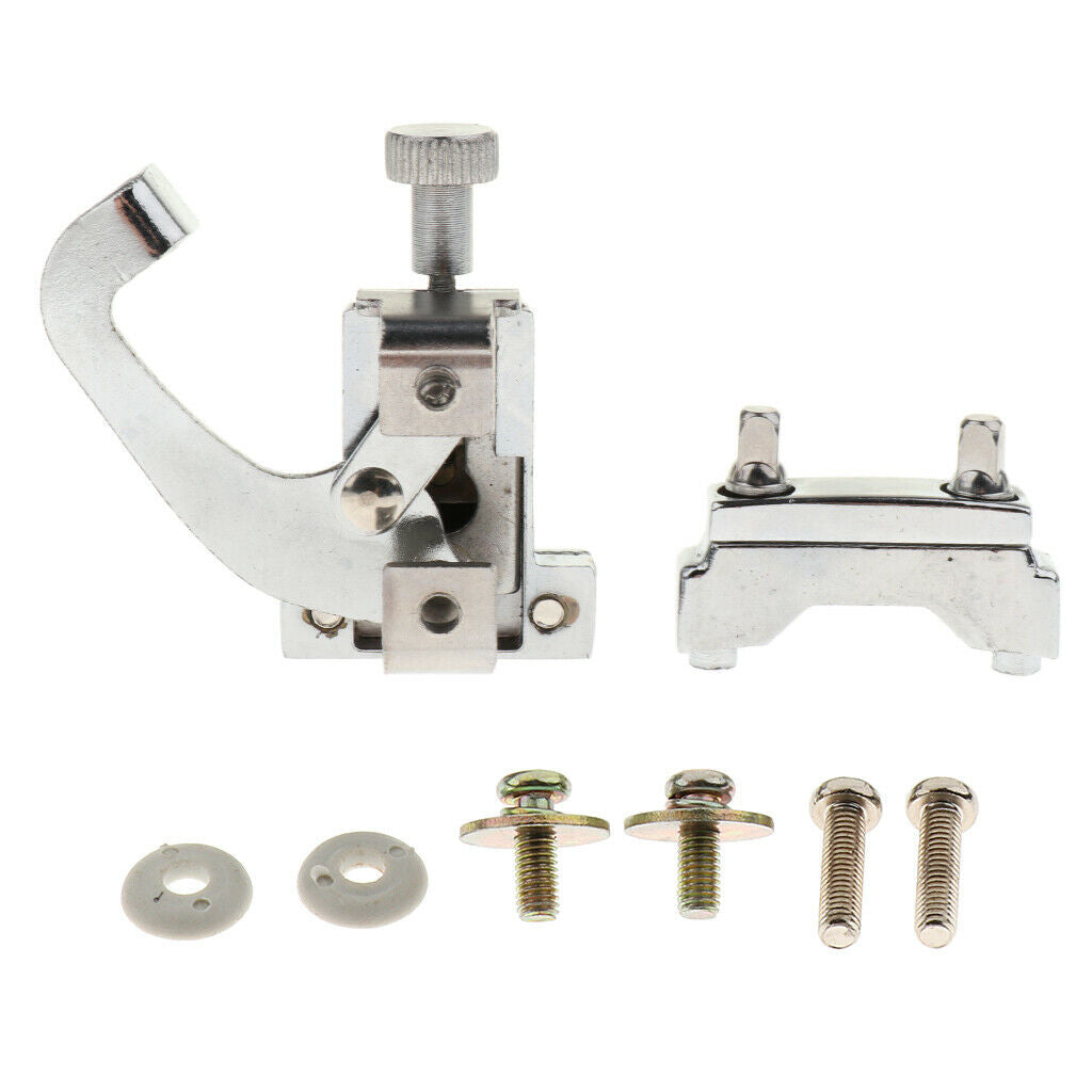 Iron Drums Strainer Regulator for Snare Drum Repair Maintenance Tools