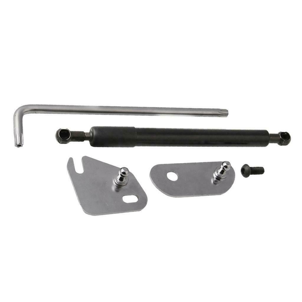 1x Truck Tailgate Assist Shock Lift Support Fit for Ford   Spare Part