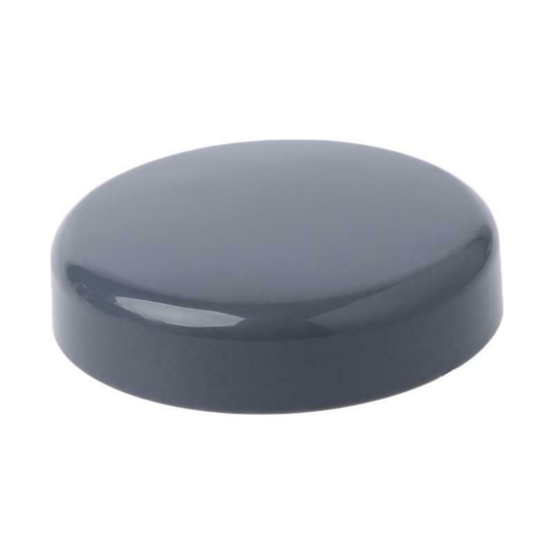 Durable Stay Fresh Resealable Lids With Gaskets for Nutribullet Cup 600W 900W